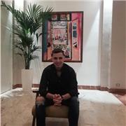 Clases sobre Contabilidad y Régimen Fiscal